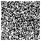 QR code with Netcentral Communications contacts
