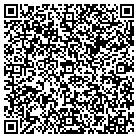QR code with Precise Carpet Cleaning contacts