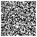 QR code with Ace Acct & Tax Service contacts