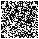 QR code with Bob Thorne Tree contacts