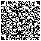 QR code with Gregg Lewis Carpentry contacts