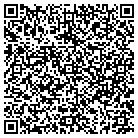 QR code with Clog Away Sewer Drain Service contacts