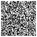 QR code with Bombaci Tree Experts contacts