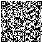 QR code with Expert Transportation Service Inc contacts
