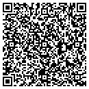 QR code with Gregoire Carpentry contacts