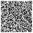 QR code with Atlas Crane Service LLC contacts