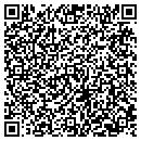 QR code with Gregory Brun's Carpentry contacts