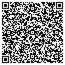 QR code with Mail Boxes Etc contacts