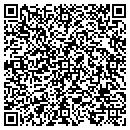 QR code with Cook's Motors-Towing contacts