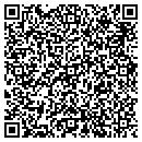 QR code with Rizen Carpet Service contacts