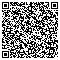 QR code with R And R Wazmers contacts