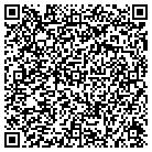 QR code with Mail Box Printing-Mailing contacts