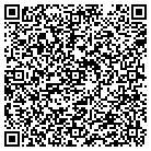 QR code with Danny's Sewer & Drain Service contacts