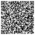QR code with Innoquip contacts