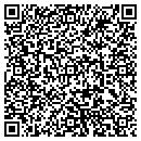 QR code with Rapid Rubble Removal contacts