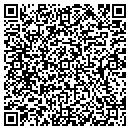 QR code with Mail Center contacts