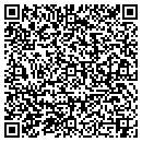 QR code with Greg Szalay Carpentry contacts