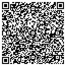 QR code with Brown & CO Tree Specialists contacts