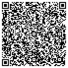 QR code with Bastos Carpet Services Inc contacts