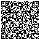 QR code with Mail Center Plus contacts