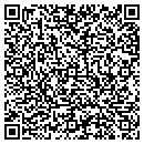 QR code with Serendipity Salon contacts