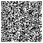 QR code with Bateson Construction Services LLC contacts