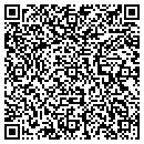 QR code with Bmw Stone Inc contacts