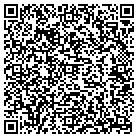 QR code with Budget Stump Grinding contacts