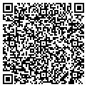 QR code with Servpro contacts