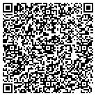 QR code with Belvidere Technical Services contacts