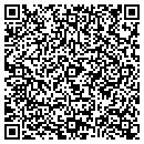 QR code with Brownstone Quarry contacts