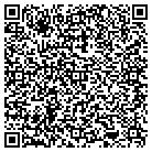 QR code with Shamrock Quality Service LLC contacts