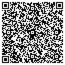 QR code with Mcadory Mail Serv Inc contacts