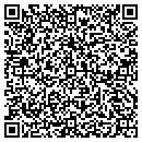 QR code with Metro Mail & Printing contacts
