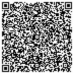 QR code with Moon Auto Shipping And Transportation contacts