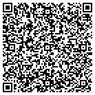 QR code with Shear Design Styling Salon contacts