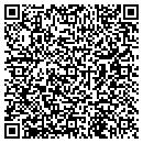 QR code with Care of Trees contacts