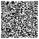 QR code with St Archangel Michael Serbian contacts