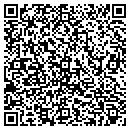 QR code with Casadei Tree Service contacts