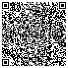 QR code with Groves Cliff Carpenter contacts