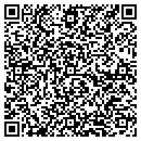 QR code with My Shipping Store contacts