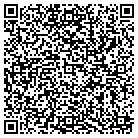 QR code with Crab Orchard Stone CO contacts