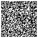 QR code with Valdez Concepcion contacts