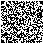 QR code with Freight Perceptions Frt Agcy contacts