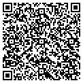 QR code with Shears Total Salon contacts