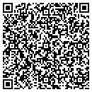 QR code with Case Mountain Tree Service contacts