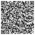 QR code with Dd Auto contacts