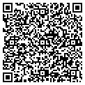 QR code with JBA contacts