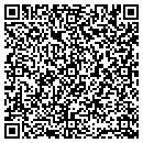 QR code with Sheila's Shoppe contacts