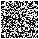 QR code with Packages Plus contacts